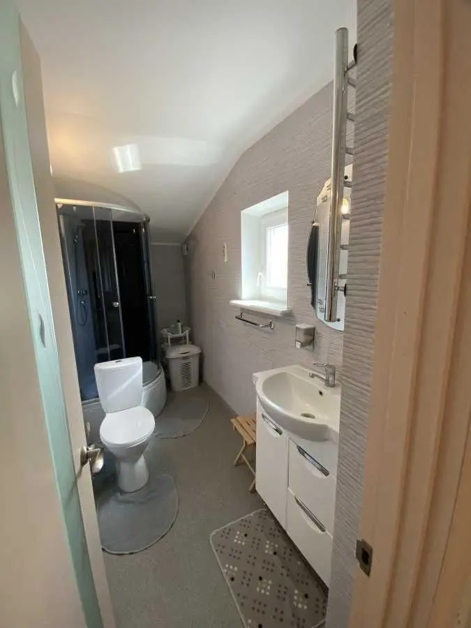 Фото Продаю дом, 207 кв. м, Садовая ул.  Борисполь, цена: 145000 USD, код 5918