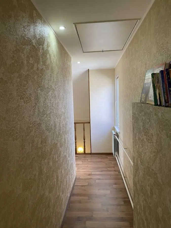 Фото Продаю дом, 207 кв. м, Садовая ул.  Борисполь, цена: 145000 USD, код 5918