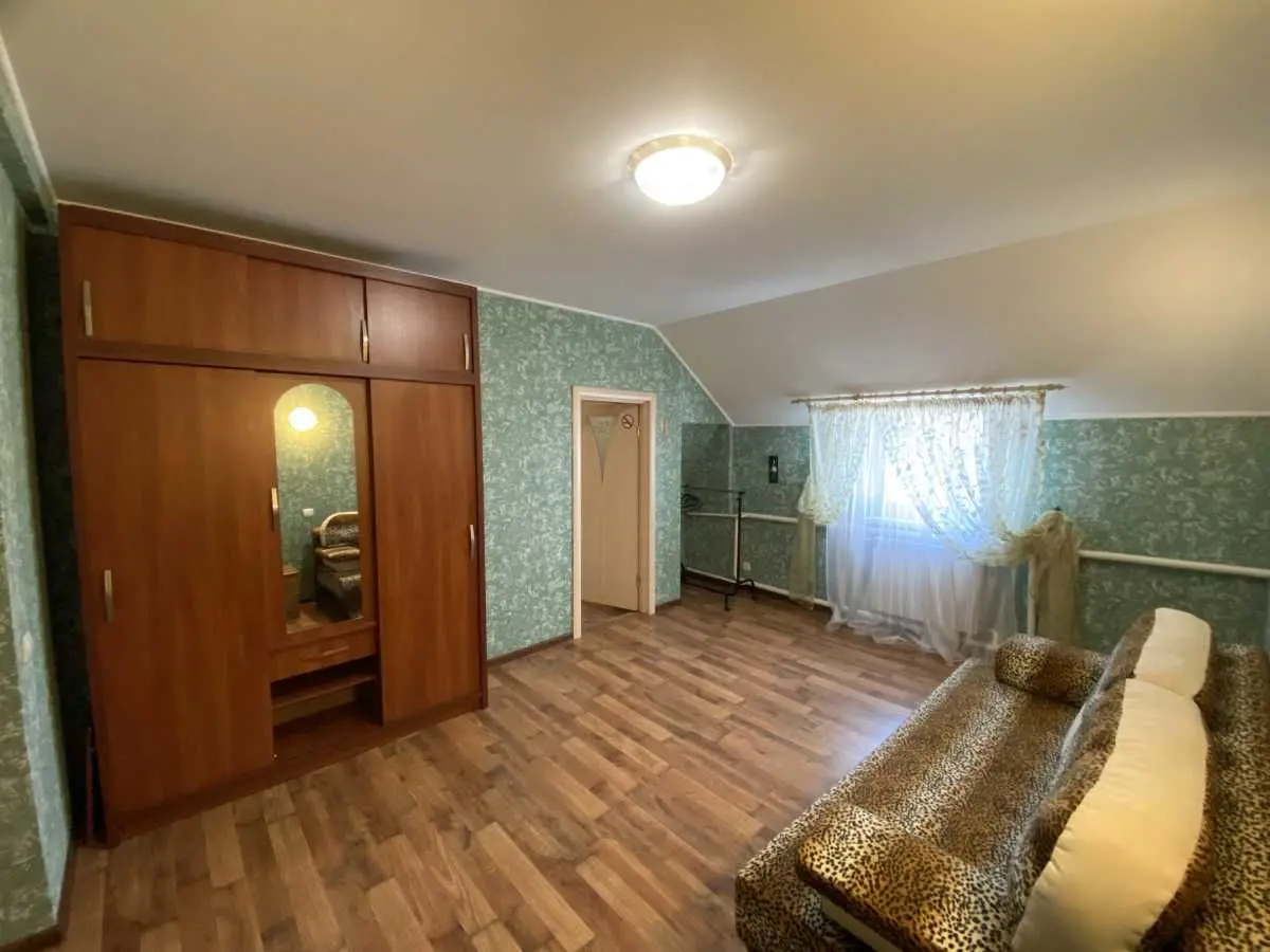 Фото Продаю дом, 207 кв. м, Садовая ул.  Борисполь, цена: 145000 USD, код 5918