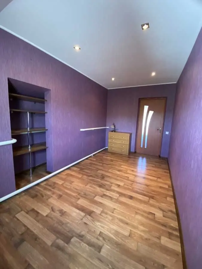 Фото Продаю дом, 207 кв. м, Садовая ул.  Борисполь, цена: 145000 USD, код 5918