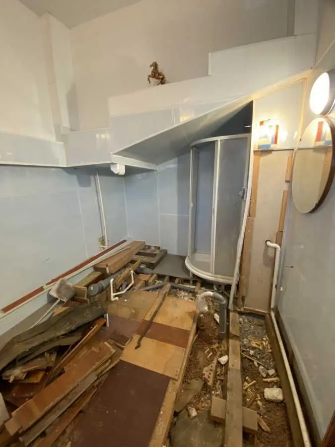 Фото Продаю дом, 207 кв. м, Садовая ул.  Борисполь, цена: 145000 USD, код 5918