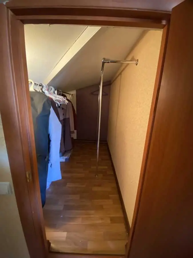 Фото Продаю дом, 207 кв. м, Садовая ул.  Борисполь, цена: 145000 USD, код 5918