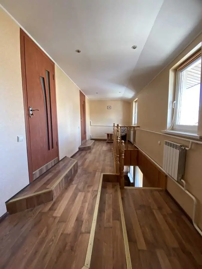 Фото Продаю дом, 207 кв. м, Садовая ул.  Борисполь, цена: 145000 USD, код 5918