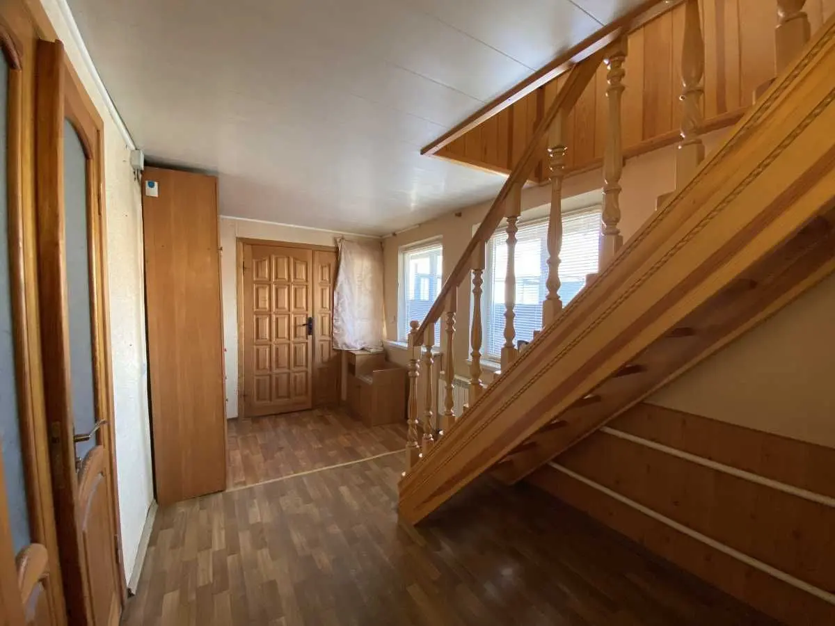 Фото Продаю дом, 207 кв. м, Садовая ул.  Борисполь, цена: 145000 USD, код 5918