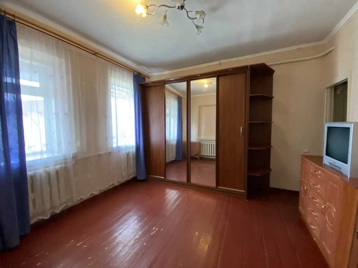 Фото Продаю дом, 207 кв. м, Садовая ул.  Борисполь, цена: 145000 USD, код 5918