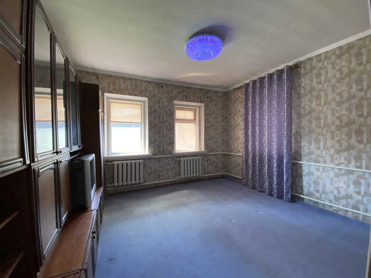 Фото Продаю дом, 207 кв. м, Садовая ул.  Борисполь, цена: 145000 USD, код 5918