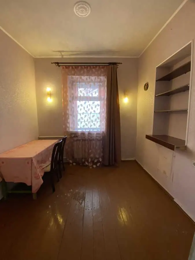 Фото Продаю дом, 207 кв. м, Садовая ул.  Борисполь, цена: 145000 USD, код 5918