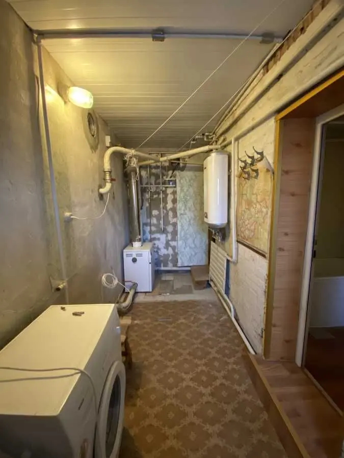 Фото Продаю дом, 207 кв. м, Садовая ул.  Борисполь, цена: 145000 USD, код 5918