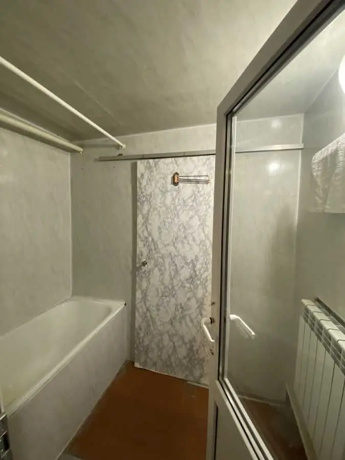 Фото Продаю дом, 207 кв. м, Садовая ул.  Борисполь, цена: 145000 USD, код 5918