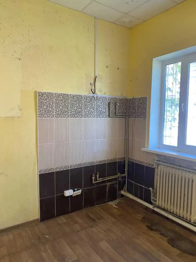 Фото Продаю офис, 84.1 кв. м, Шевченко ул. 13 Яготин, цена: 29999 USD, код 5920