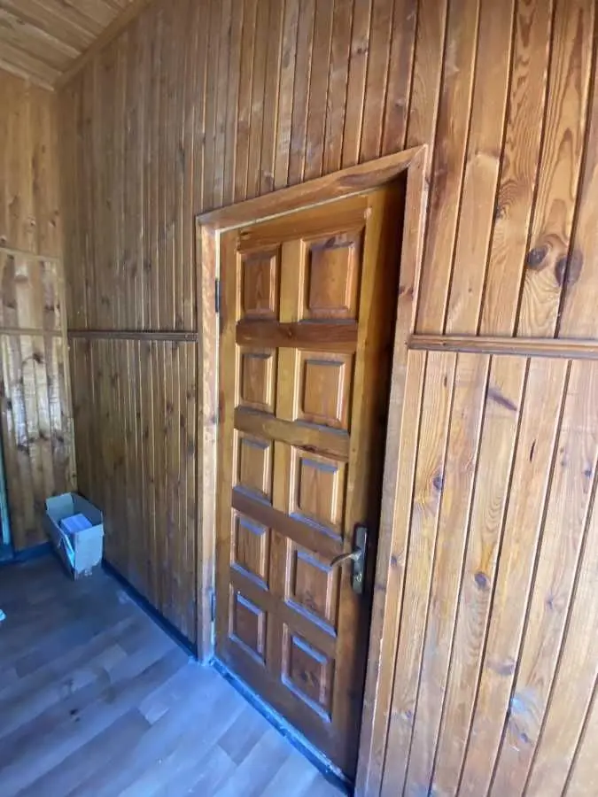 Фото Продаю офис, 84.1 кв. м, Шевченко ул. 13 Яготин, цена: 29999 USD, код 5920