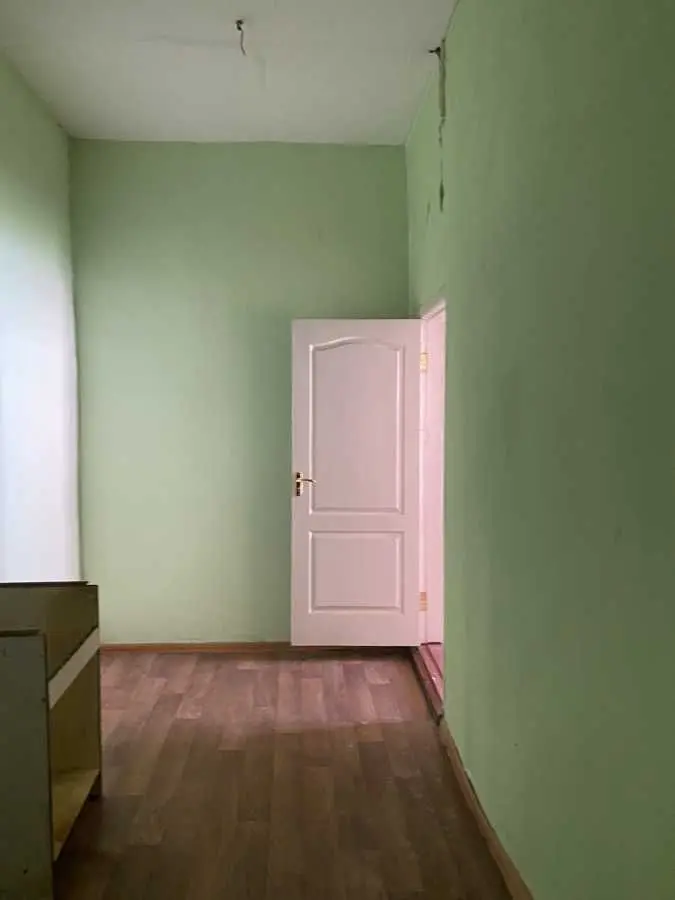 Фото Продаю офис, 84.1 кв. м, Шевченко ул. 13 Яготин, цена: 29999 USD, код 5920