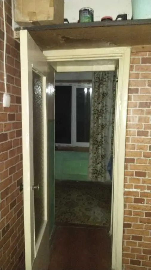 Фото Зняти 1 кімнатну квартиру, Симиренка вул.  Київ в довгострокову оренду, ціна: 8000 UAH, код 5922