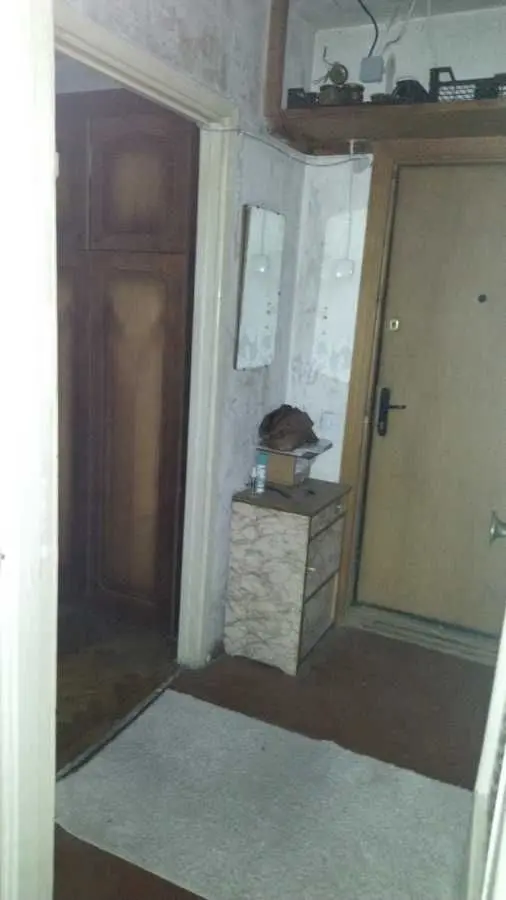 Фото Зняти 1 кімнатну квартиру, Симиренка вул.  Київ в довгострокову оренду, ціна: 8000 UAH, код 5922