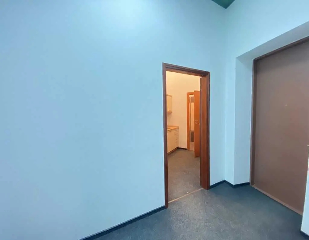 Фото Арендовать офис, Киев в долгосрочную аренду, цена: 16000 UAH, код 5924
