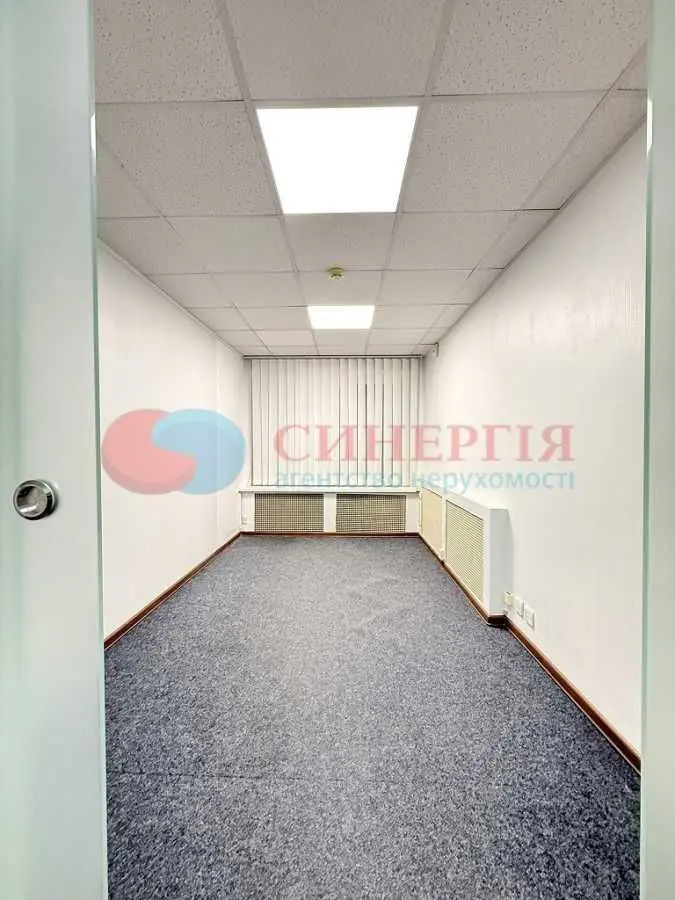 Фото Продаю офис, 360 кв. м, Костя Гордиенко пер. (Чекистов) 2а Киев, цена: 1200 USD, код 5927