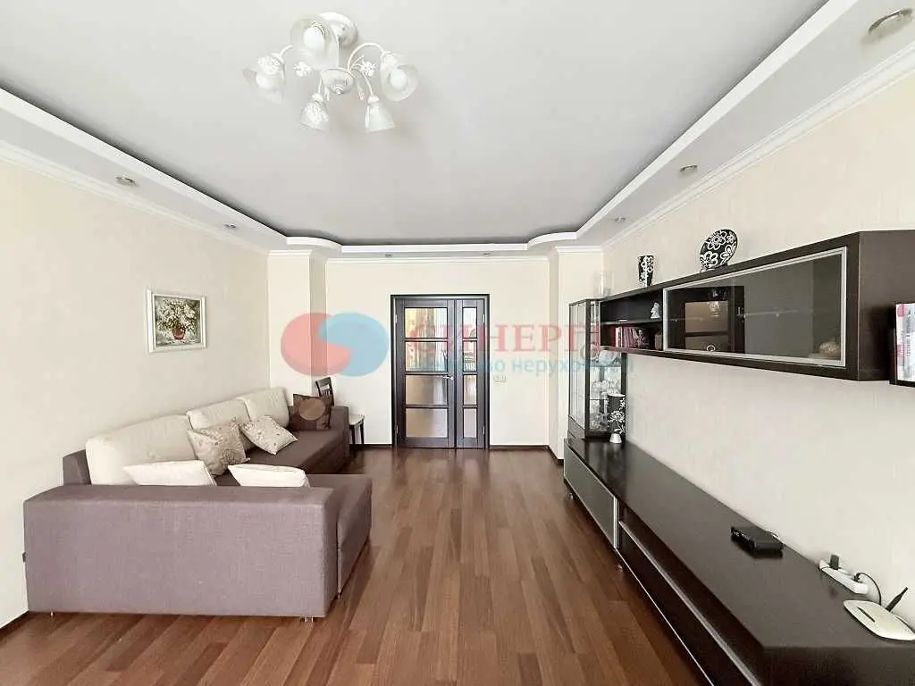 Фото Продаю 2 кімнатну квартиру, 78 кв. м, Макіївська вул. 8 Київ, ціна: 107000 USD, код 5930