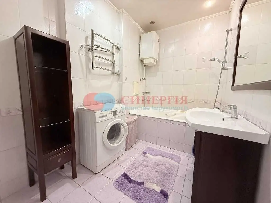 Фото Продаю 2 кімнатну квартиру, 78 кв. м, Макіївська вул. 8 Київ, ціна: 107000 USD, код 5930