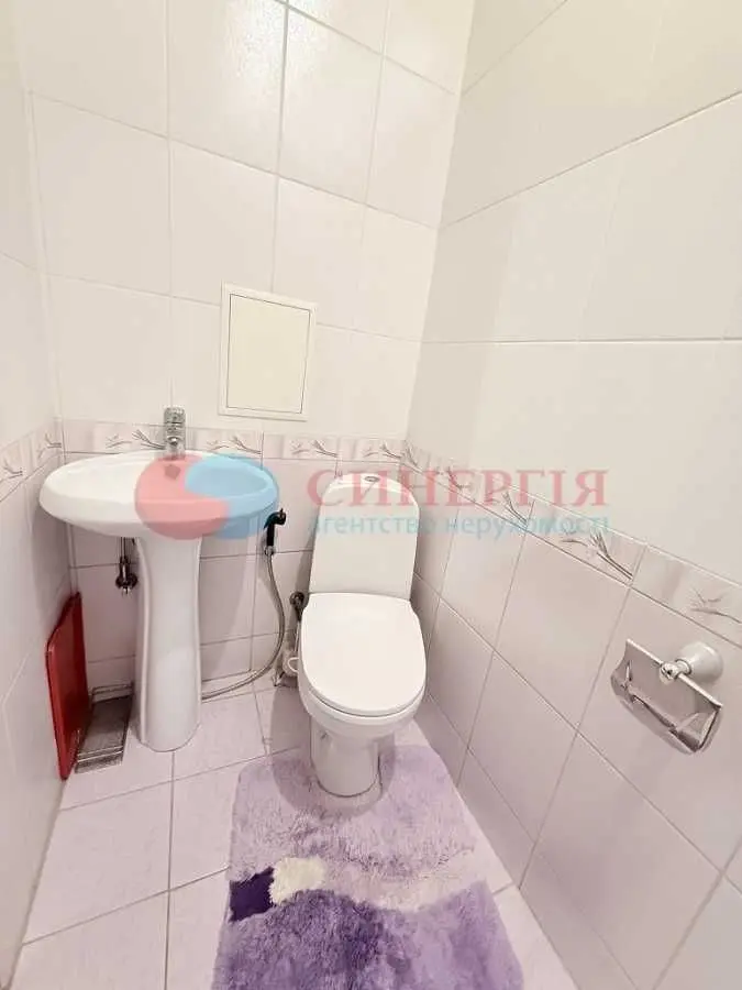 Фото Продаю 2 кімнатну квартиру, 78 кв. м, Макіївська вул. 8 Київ, ціна: 107000 USD, код 5930