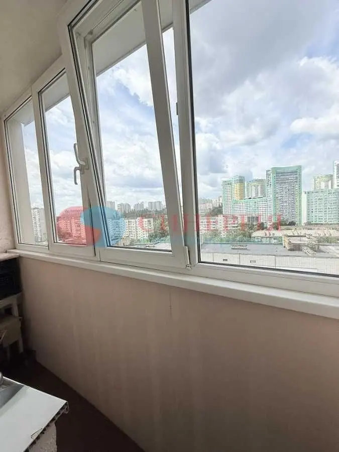 Фото Продаю 2 кімнатну квартиру, 78 кв. м, Макіївська вул. 8 Київ, ціна: 107000 USD, код 5930