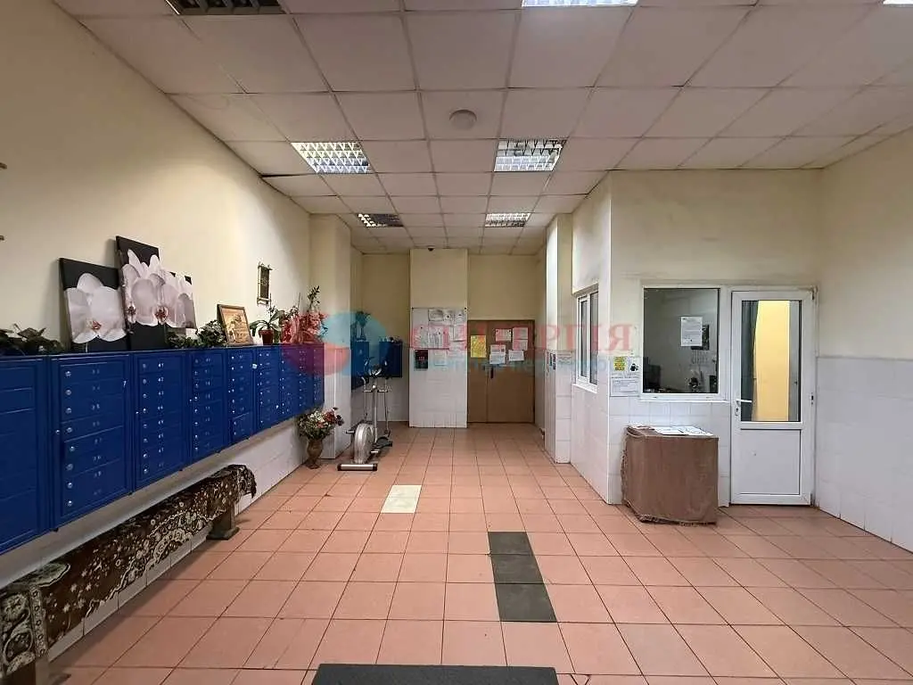 Фото Продаю 2 кімнатну квартиру, 78 кв. м, Макіївська вул. 8 Київ, ціна: 107000 USD, код 5930