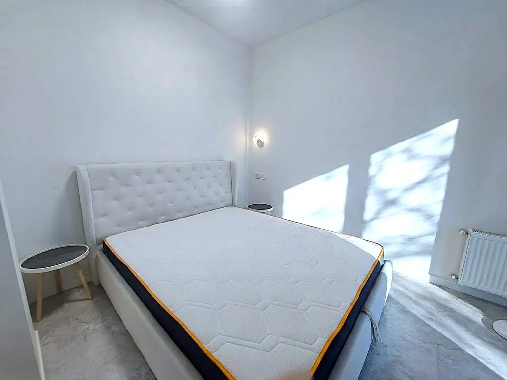 Фото Rent a 1-room apartment, Fontanska Road 118а/1 Odesa for long-term rent, price: 450 $, code 5932
