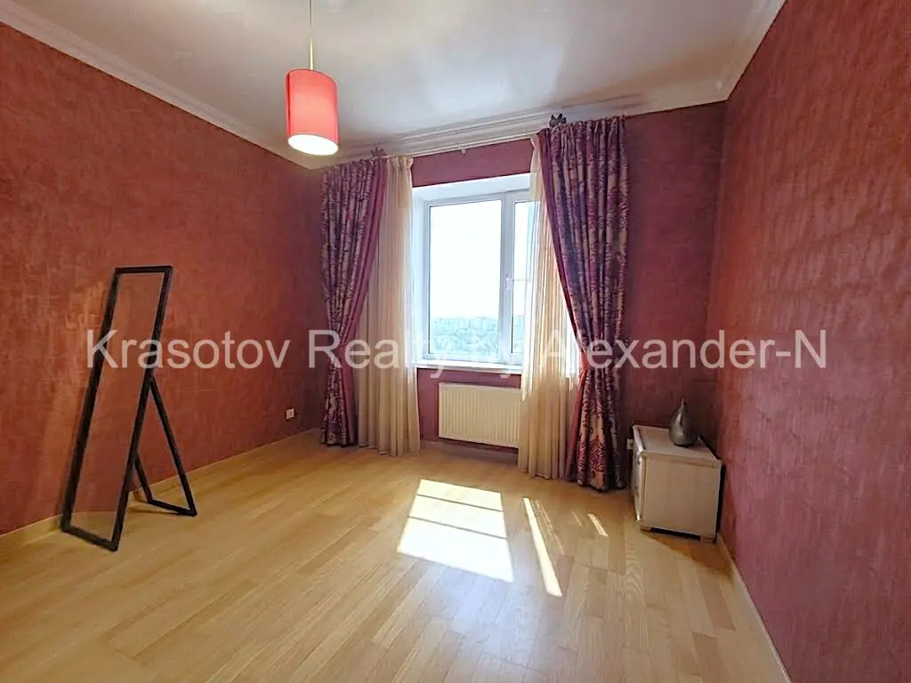Фото Продаю будинок, 110 кв. м, Бурлача Балка, ціна: 120000 $, код 5934