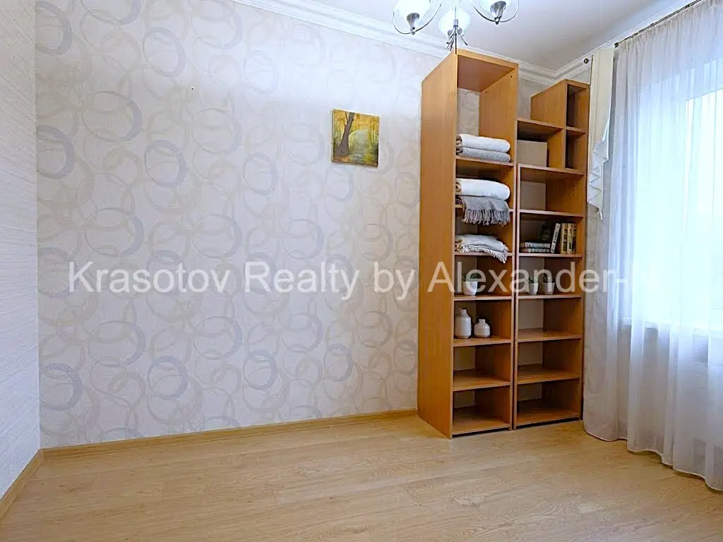 Фото Продаю будинок, 110 кв. м, Бурлача Балка, ціна: 120000 $, код 5934