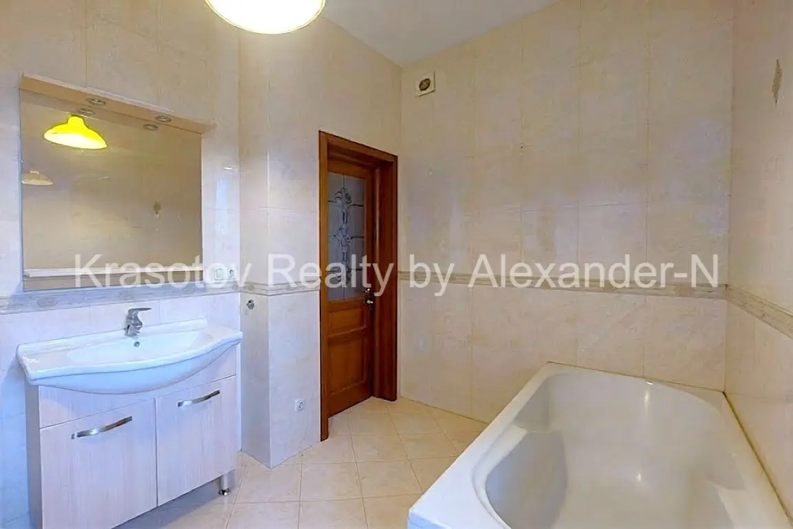 Фото Продаю будинок, 110 кв. м, Бурлача Балка, ціна: 120000 $, код 5934