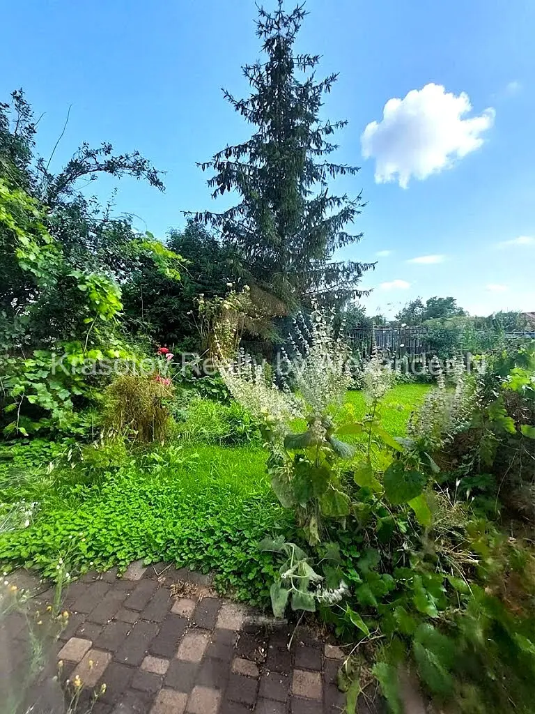 Фото Продаю будинок, 110 кв. м, Бурлача Балка, ціна: 120000 $, код 5934