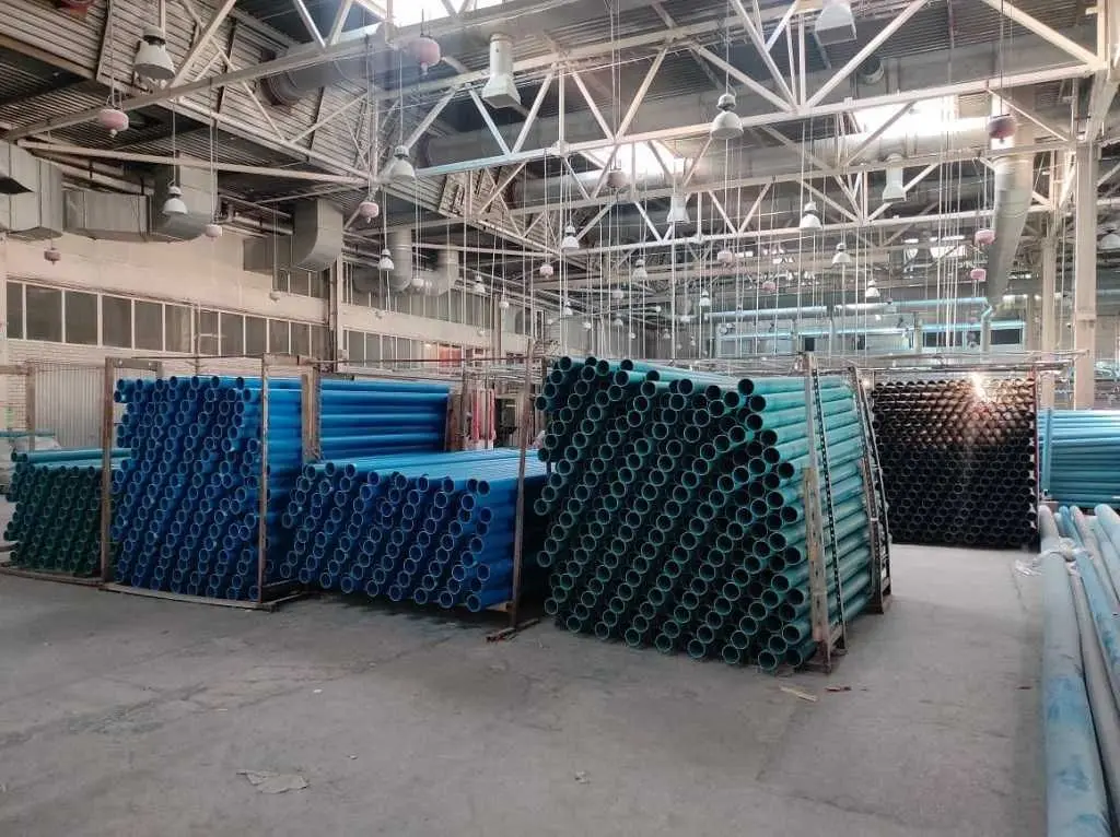 Фото Selling a warehouse, 6939 sq.m., Centralnyi mist (Druzhby Street)  Bila Tserkva, price: 2600000 USD, code 5935
