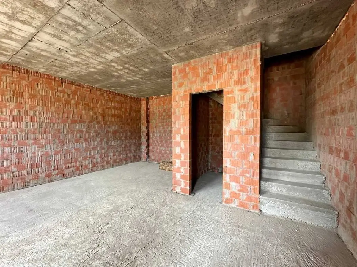 Фото Продаю будинок, 71 кв. м, Святопетровського вул. (Петровського)  Гатне, ціна: 70000 USD, код 5937