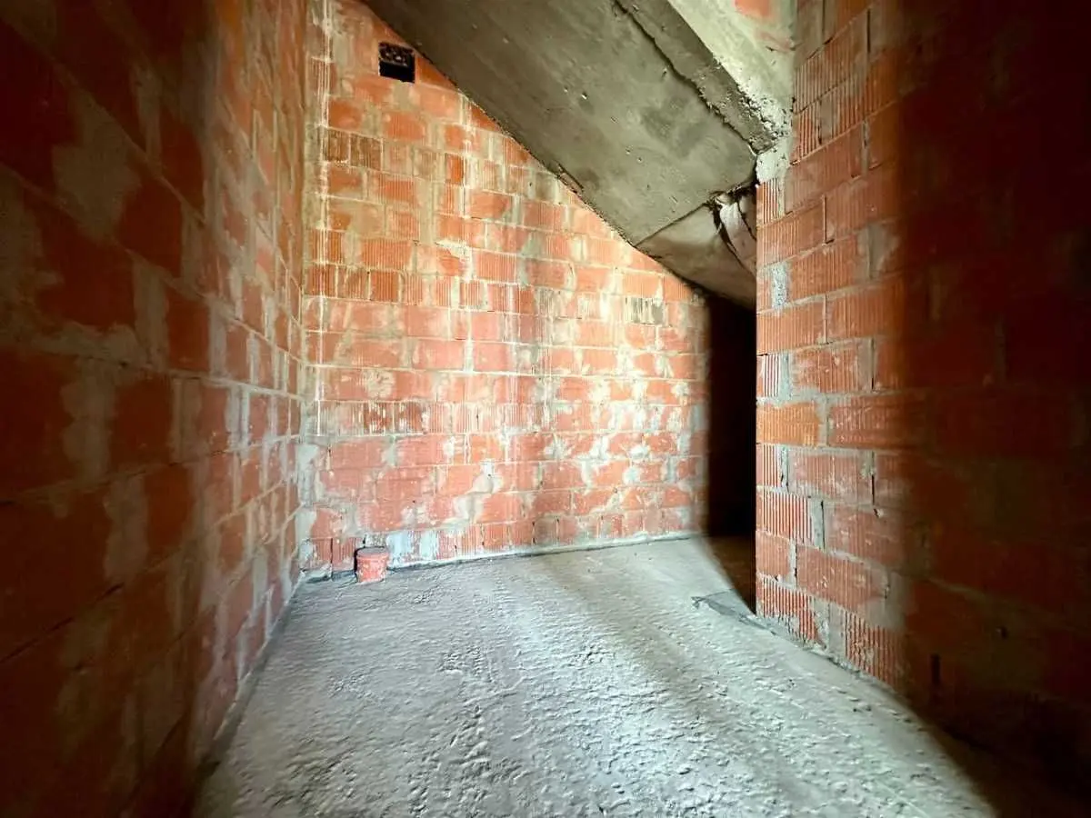 Фото Продаю будинок, 71 кв. м, Святопетровського вул. (Петровського)  Гатне, ціна: 70000 USD, код 5937