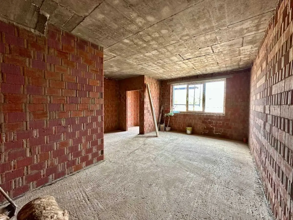 Фото Продаю будинок, 71 кв. м, Святопетровського вул. (Петровського)  Гатне, ціна: 70000 USD, код 5937