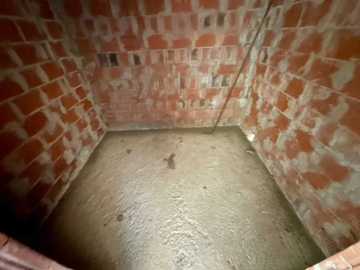 Фото Продаю будинок, 71 кв. м, Святопетровського вул. (Петровського)  Гатне, ціна: 70000 USD, код 5937