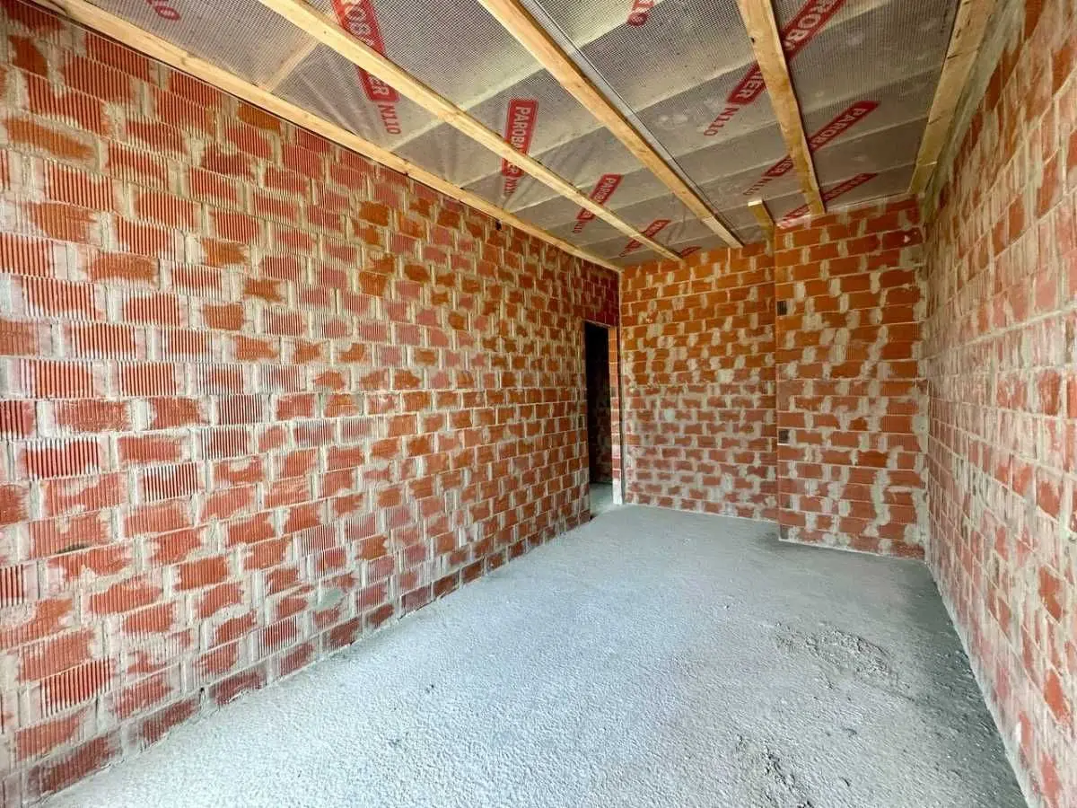 Фото Продаю будинок, 71 кв. м, Святопетровського вул. (Петровського)  Гатне, ціна: 70000 USD, код 5937