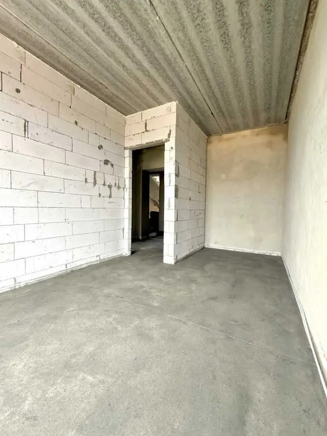Фото Продаю 1 кімнатну квартиру, 31 кв. м, Інститутська вул.  Гатне, ціна: 39300 USD, код 5938