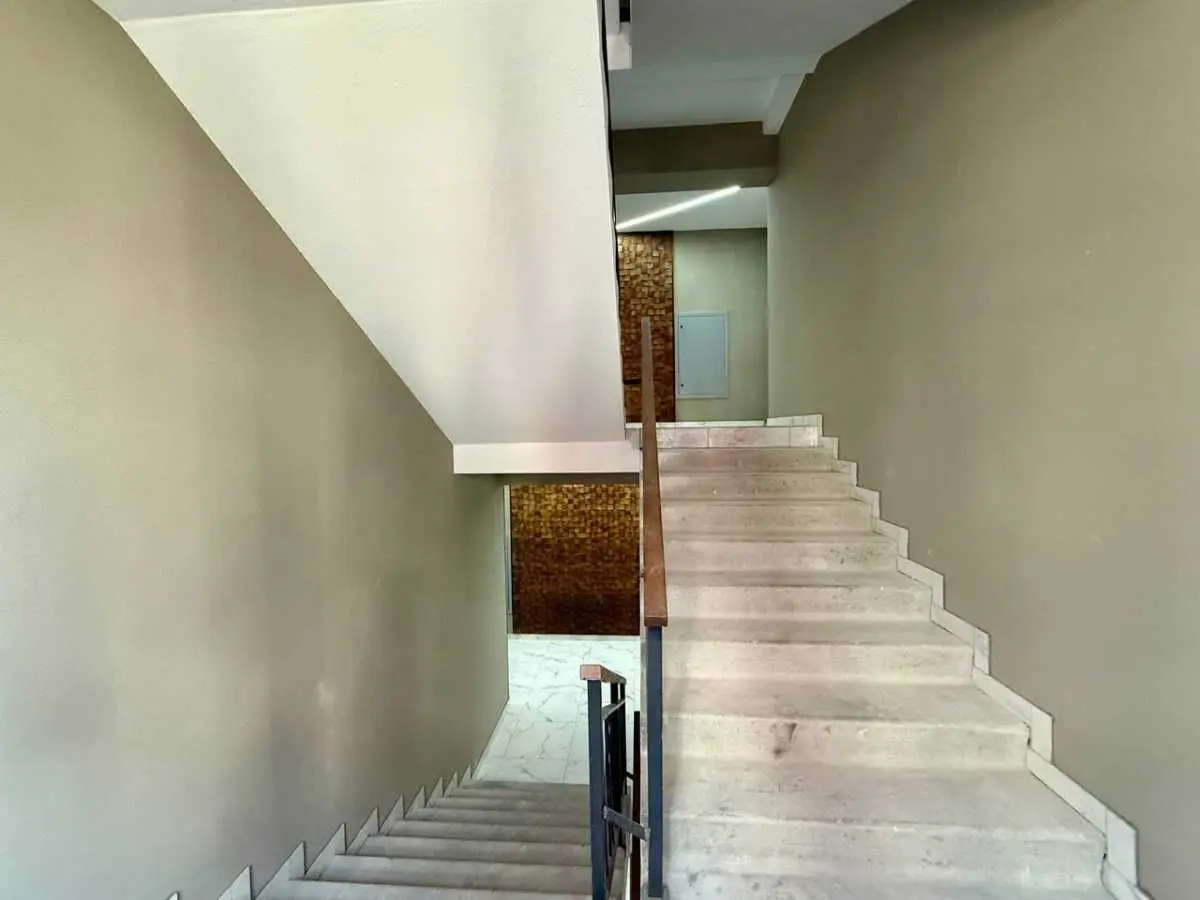 Фото Продаю 1 кімнатну квартиру, 31 кв. м, Інститутська вул.  Гатне, ціна: 45500 USD, код 5939