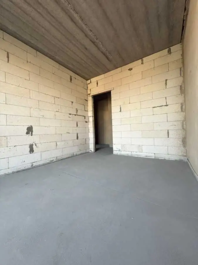Фото Продаю 1 кімнатну квартиру, 31 кв. м, Інститутська вул.  Гатне, ціна: 45500 USD, код 5939