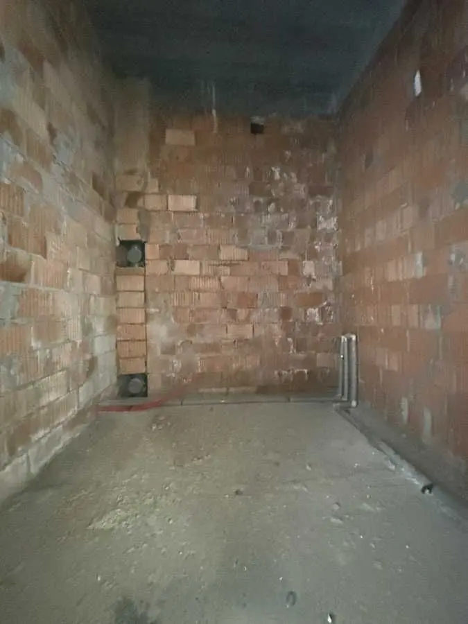Фото Продаю 1 кімнатну квартиру, 31 кв. м, Інститутська вул.  Гатне, ціна: 45500 USD, код 5939
