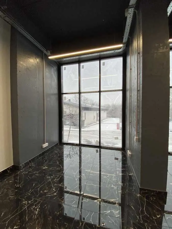 Фото Орендувати офіс, Київський Шлях вул. 102 Бориспіль в довгострокову оренду, ціна: 47000 UAH, код 5941
