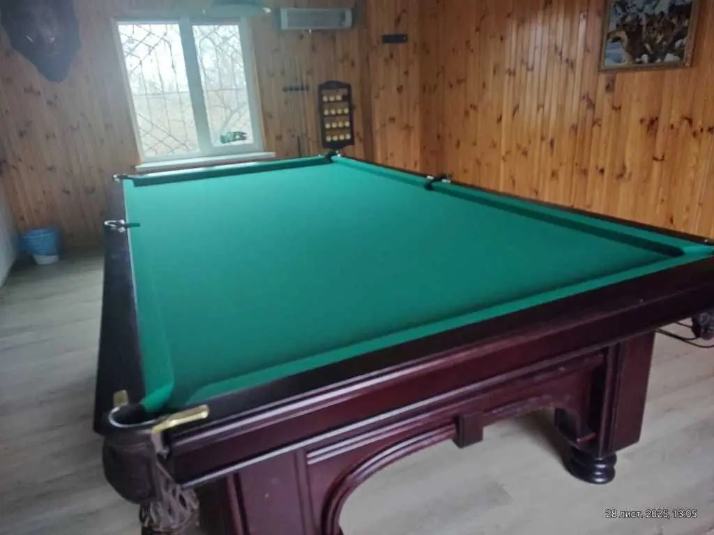 Фото Продаю парковочное место, гараж, 92 кв. м, Радунская ул. 3 Киев, цена: 58000 USD, код 5943