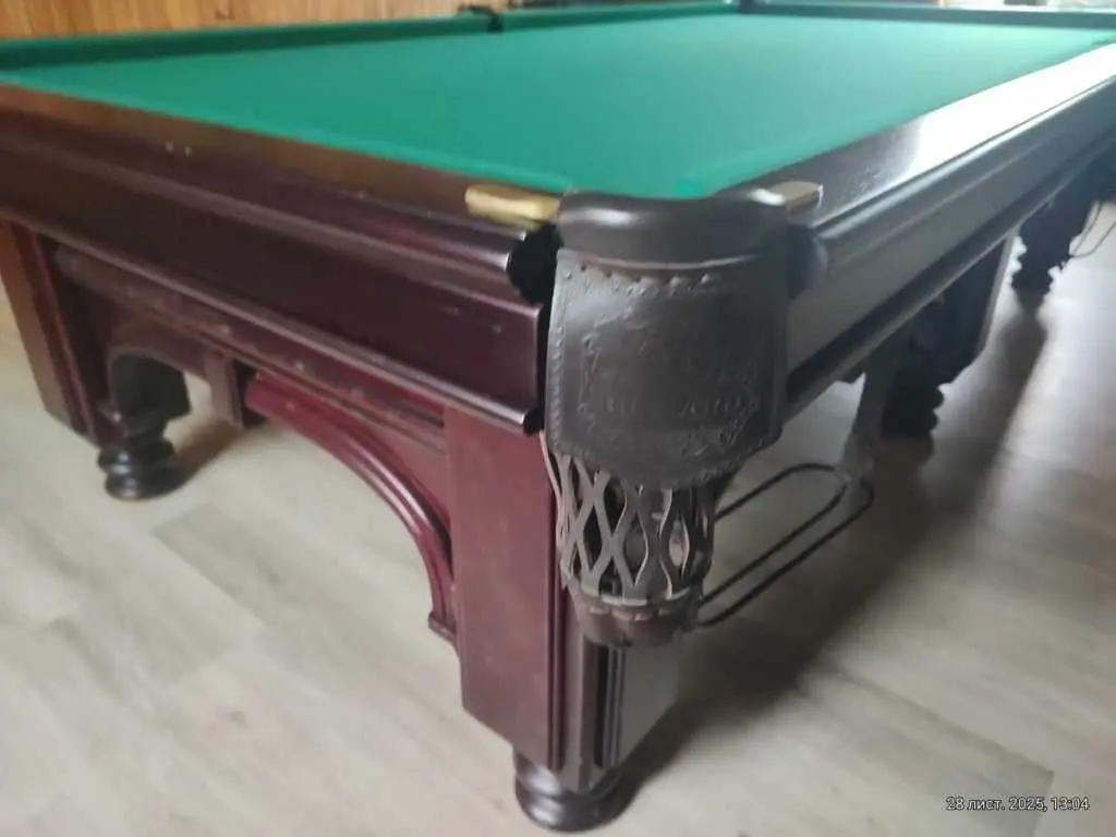 Фото Продаю парковочное место, гараж, 92 кв. м, Радунская ул. 3 Киев, цена: 58000 USD, код 5943