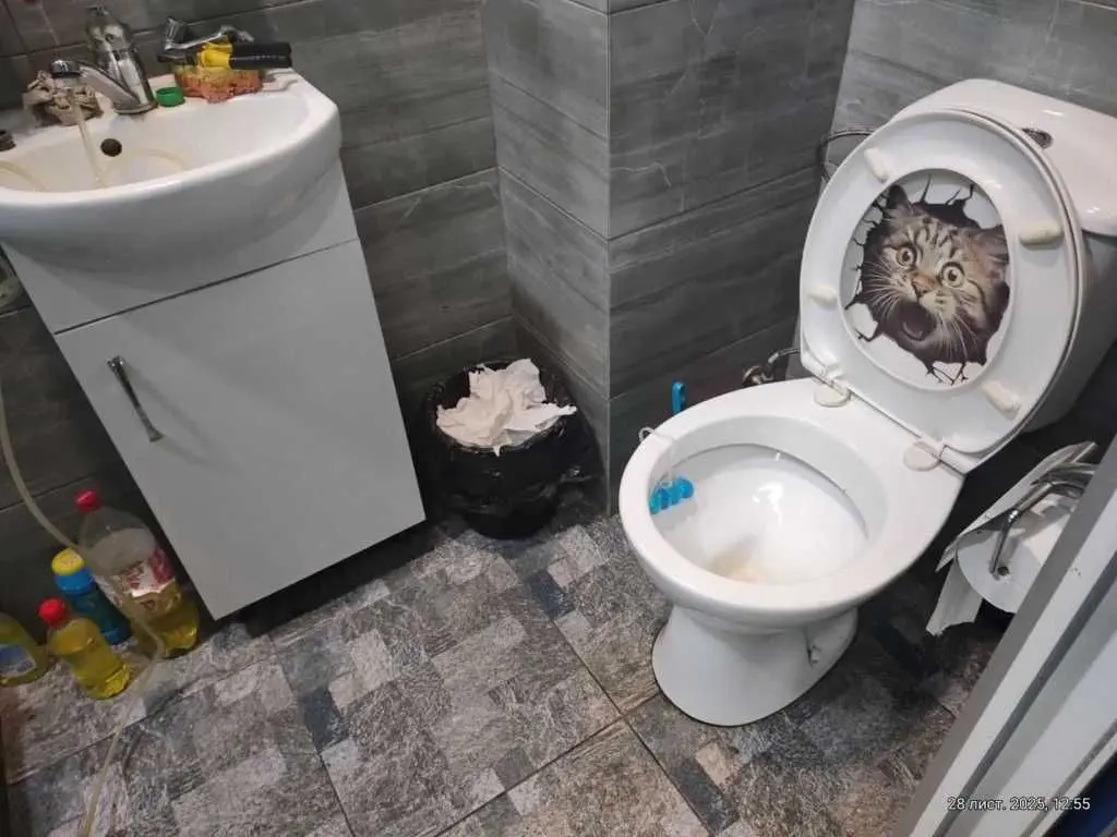Фото Продаю парковочное место, гараж, 92 кв. м, Радунская ул. 3 Киев, цена: 58000 USD, код 5943