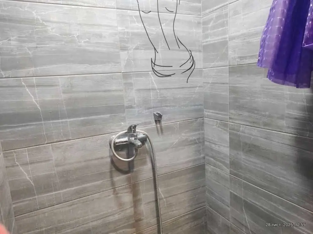 Фото Продаю парковочное место, гараж, 92 кв. м, Радунская ул. 3 Киев, цена: 58000 USD, код 5943