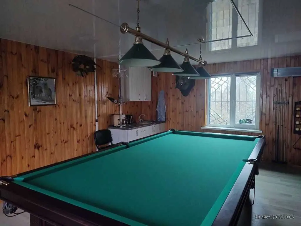 Фото Продаю парковочное место, гараж, 92 кв. м, Радунская ул. 3 Киев, цена: 58000 USD, код 5943