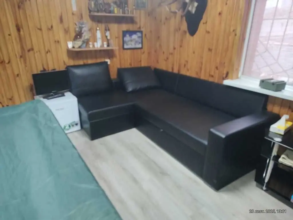 Фото Продаю парковочное место, гараж, 92 кв. м, Радунская ул. 3 Киев, цена: 58000 USD, код 5943