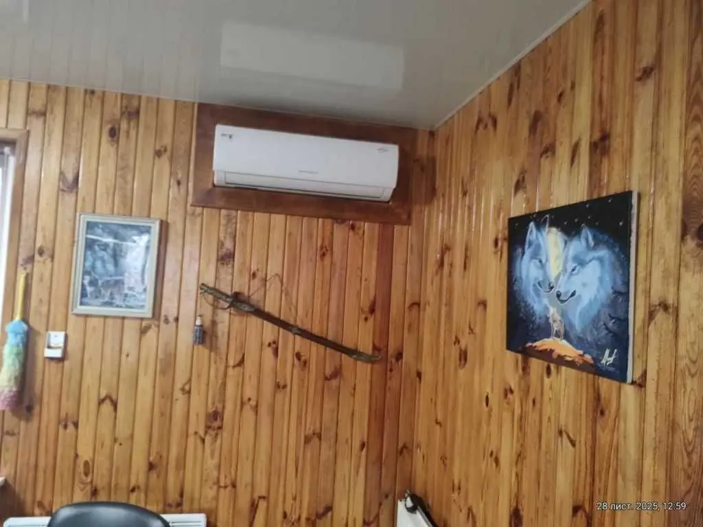 Фото Продаю парковочное место, гараж, 92 кв. м, Радунская ул. 3 Киев, цена: 58000 USD, код 5943