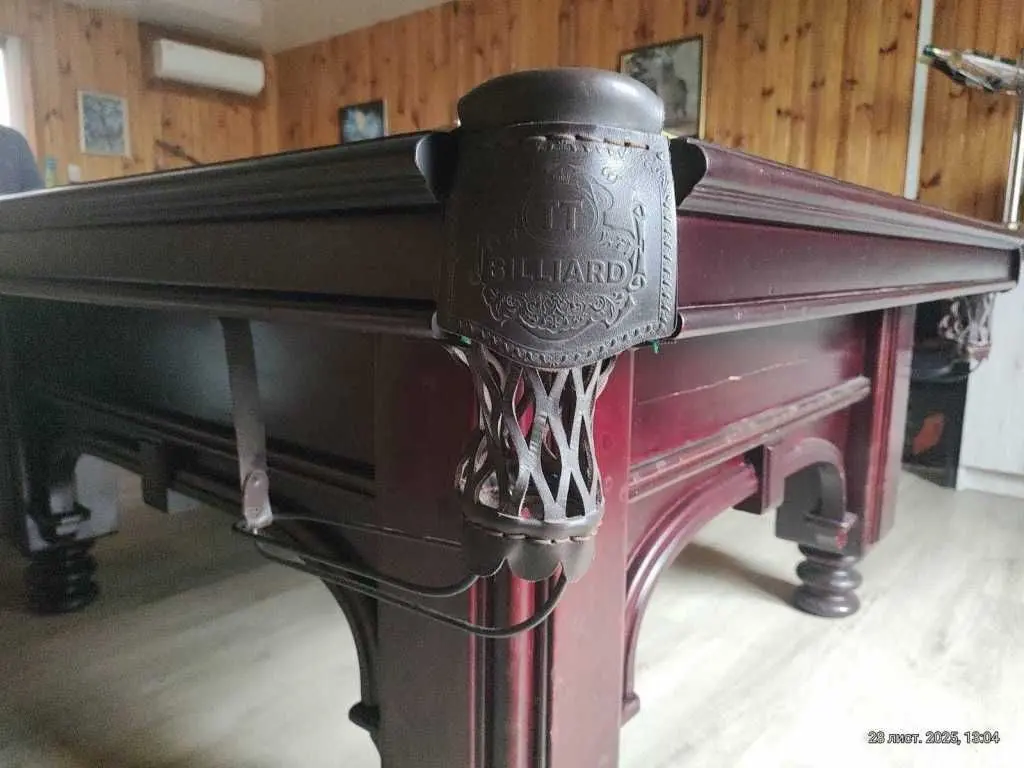 Фото Продаю парковочное место, гараж, 92 кв. м, Радунская ул. 3 Киев, цена: 58000 USD, код 5943