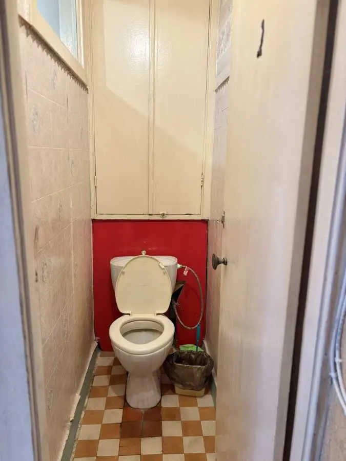 Фото Зняти 3 кімнатну квартиру, Слов’янська вул. 28 Київ в довгострокову оренду, ціна: 12000 UAH, код 5946